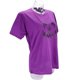 thumbnail image 2 of 1 camiseta para decoraciones de Halloween., 2 of 3