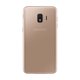 thumbnail image 2 of Celular Samsung  Galaxy J2 Core 16GB - Dorado, 2 of 3