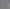 Grey Carbon Stripe, variant on George Men's Knit Johnny Collar Polo Shirt, Sizes S-5XL