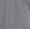 Grey Carbon Stripe, variant on George Men's Knit Johnny Collar Polo Shirt, Sizes S-5XL