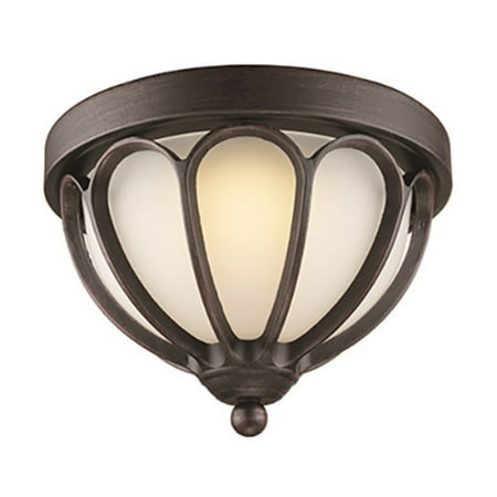 Trans Globe Lighting Mirage Led 4092 Outdoor Flush Mount Light Lantern Trans Globe Lighting Mirage Led 4092 Outdoor Flush Mount Light Lantern