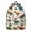 Cute Dinosaur Pattern, variant on Cute Dinosaur Pattern Backpack for School,Cute School Bag,Schoolbag with Adjustable Shoulder Straps & Padded Back,15.7"x11.8"x5.5"