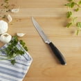thumbnail image 6 of Henckels Elan 4-pc Steak Knife Set, 6 of 7