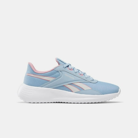 Reebok Lite 4 Women's Running Women's Shoes