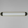thumbnail image 4 of Maxim Lighting - Capsule - 28W 1 CCT Selectable LED Bath Vanity-5 Inches Tall, 4 of 5