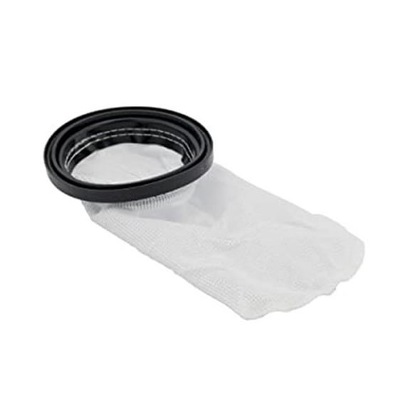 All Purpose Filter Bag