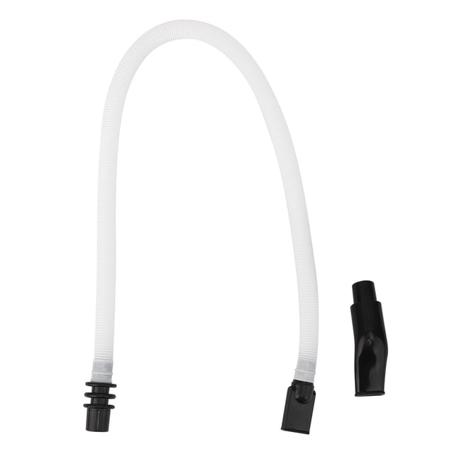 Embout Buccal 32/37 Mélodica Tube Mélodica Accessoires Performance Fiable