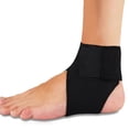 thumbnail image 3 of Tobilleras deportivas unisex NYXMART 2 piezas, 3 of 4
