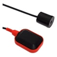 thumbnail image 3 of Kit Bomba Siemens 1/2hp Con Accesorios: Flotador + Pichancha, 3 of 5