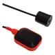 thumbnail image 3 of Kit Bomba Siemens 1/2hp Con Accesorios: Flotador + Pichancha, 3 of 5