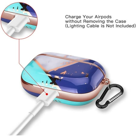 airpods golink generation