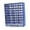Blue, variant on Luzkey Drawer Storage Cabinet Organizer Container Bathroom Wall Mounted Cars Tool Box Garage Organization for Bolts Beads Parts Nuts Black