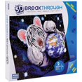 thumbnail image 3 of Breakthrough Level Two Tiger Puzzle, 3 of 3