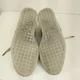 thumbnail image 4 of PU & MA (PU & MA) SUEDE CLASSIC XXI LPD men's shoes Used BAZZ-0, 4 of 6