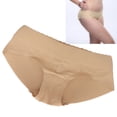 thumbnail image 4 of Braguitas Acolchadas ANGGREK Levantador de Glúteos Poliuretano transpirables Uso diario, 4 of 8