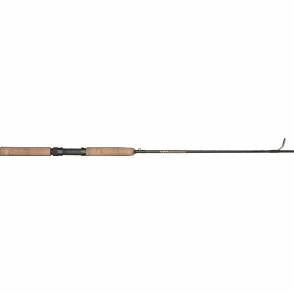 b&m pro staff trolling rods