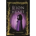 thumbnail image 1 of Lion Heart (Scarlet, Bk. 3), 1 of 2