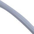 thumbnail image 6 of 3X LJC30A3-H-Z/AY 1-25mm Capacitance Proximity Sensor Switch NC DC 6-36V 300MA, 6 of 8