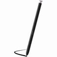 thumbnail image 1 of LinQingQ Lavender Galaxy S23 Ultra Pen for Samsung Galaxy S23 Ultra 5G Touch Screen Stylus Pen Replacement (WithoutBluetooth Function) for Samsung Galaxy S23 Ultra S Pen, 1 of 1