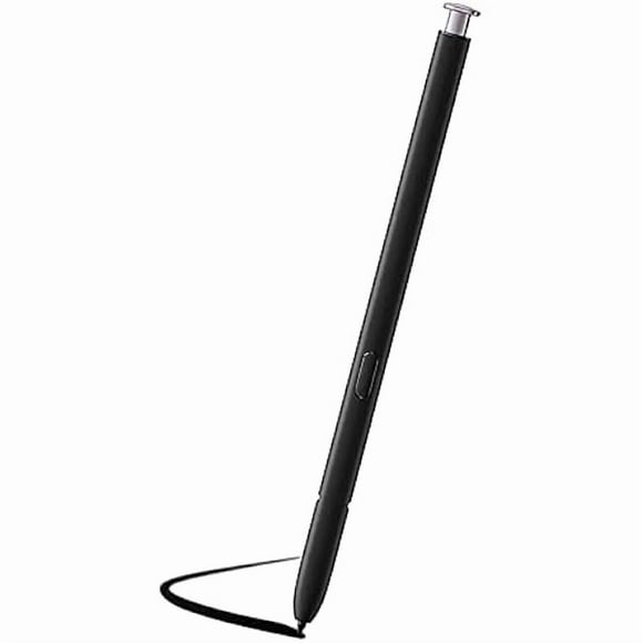 LinQingQ Lavender Galaxy S23 Ultra Pen for Samsung Galaxy S23 Ultra 5G Touch Screen Stylus Pen Replacement (WithoutBluetooth Function) for Samsung Galaxy S23 Ultra S Pen