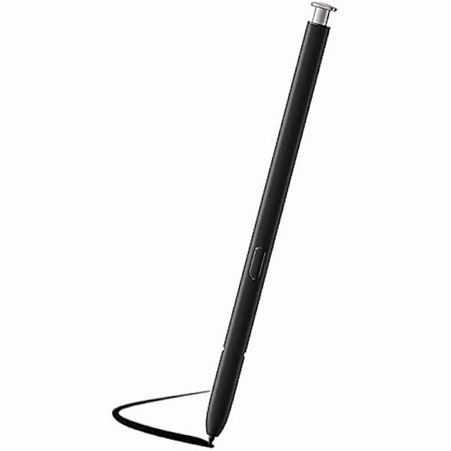 LinQingQ Lavender Galaxy S23 Ultra Pen for Samsung Galaxy S23 Ultra 5G Touch Screen Stylus Pen Replacement (WithoutBluetooth Function) for Samsung Galaxy S23 Ultra S Pen