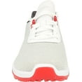 thumbnail image 2 of Puma Fusion Crush Sport JR 379891-02 Size 6 Medium Spikeless Golf Shoes Juniors, 2 of 4