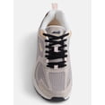 thumbnail image 5 of Avia Women's 5000 Performance Sneakers, Wide Width Available, 5 of 5
