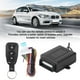 thumbnail image 1 of Central Universal Car Central Door Lock System Sin Llave Kit de Control Remoto, 1 of 7