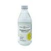 Geri-Care Magnesium Citrate Saline Laxative Lemon Flavor Liquid 10 oz. QCOM-10-GCP Each
