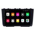 thumbnail image 3 of RoverOne Car Stereo GPS Navigation CarPlay Android Auto Touch Screen for Hyundai Creta IX25 2020 - 2023, 3 of 9