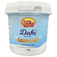 thumbnail image 1 of Verka Dahi (yaourt à l'indienne), 1kg, 1 of 6