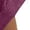 Purple, variant on Levmjia Womens Tops V Neck Short Sleeve St Patricks Day Printed Casual T Shirt Loose Fit Soft Breathable Comfortable Graphic Tee Daily Wear