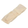 thumbnail image 4 of Dried Sheep Casing Uniform Thickness Handmade Natural Sausage Casing for Home DIY Sausage Making, 4 of 8