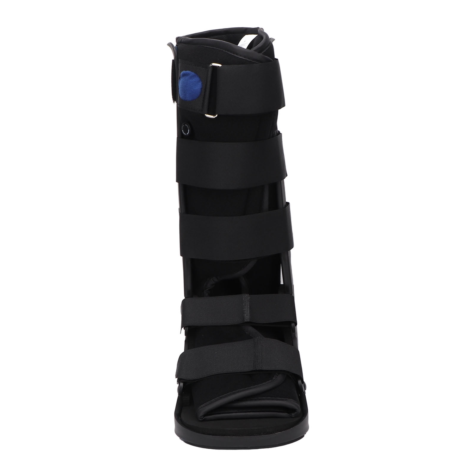 Walking Boot, Tall Pneumatic Walking Boot, Ultralight Broken Foot