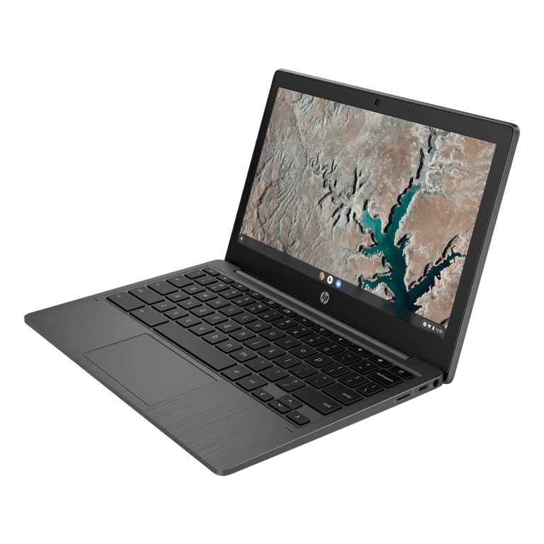 HP Chromebook 11a Laptop - 11.6
