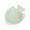 C, variant on LanSuare Small Fish Shape Bowl,Japanese-Style Food Bowl for Home Use, Daily Tableware, Ideal for Teen Meals and Decorative Storage