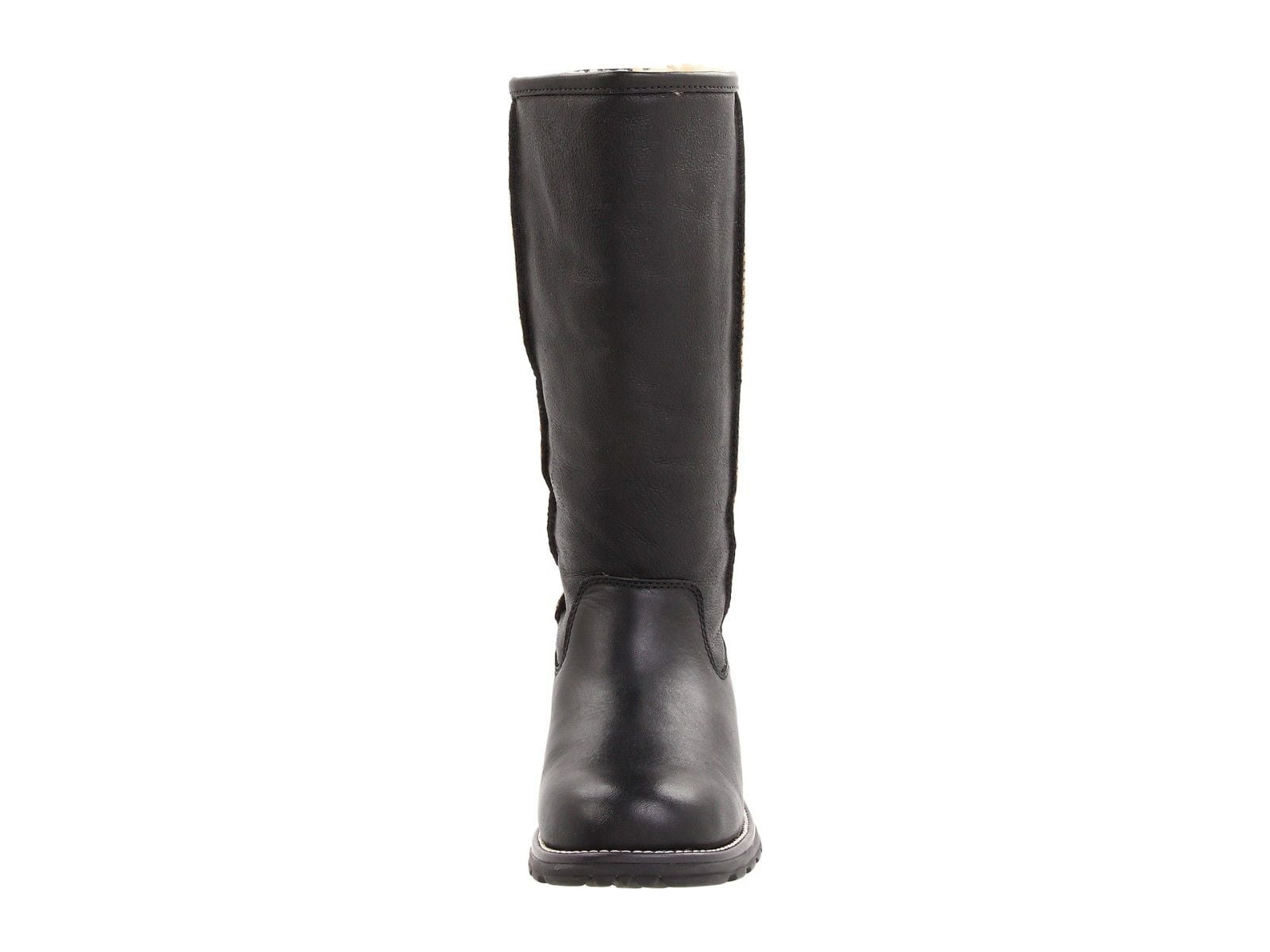 ugg 5490
