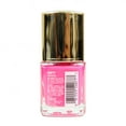 thumbnail image 2 of Color Last Nail Polish, 2 of 3