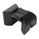 thumbnail image 1 of Center Console Cup Holder Insert 55618 30040 Drink Holder Separator Fit for GS300 GS350 GS430 GS450h GS460, 1 of 5