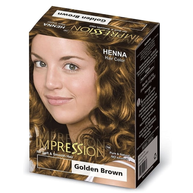 Henna Natural Tinte Cabello 6 Sobres Sin Amoníaco Sin Parabenos Cubre Canas 8 Colores Tonos a Escoger