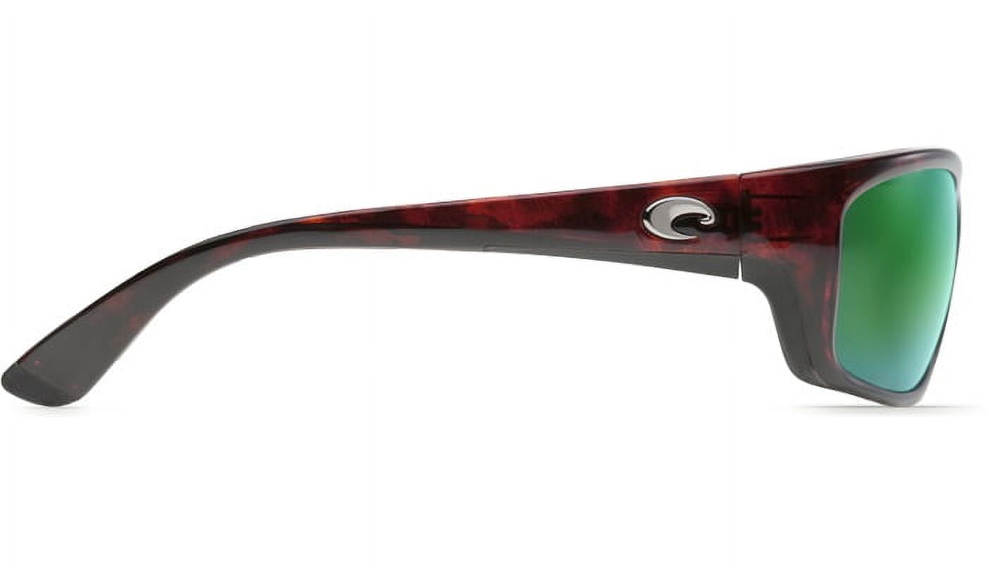 Costa del Mar Jose Sunglasses