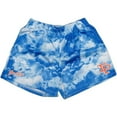 thumbnail image 3 of EE Shorts, Men Casual Shorts, Inaka Power Shorts, Men And Women Sports Shorts, Breathable Shorts, 3 of 3