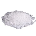 thumbnail image 1 of Natural Crystal Stone Amethyst Gemstone Reiki Healing Crystals Quartz Stones, 1 of 5