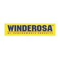 thumbnail image 2 of Winderosa 810300 Top End Gasket Set, 2 of 2