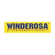 Winderosa 810268 Top End Gasket Set