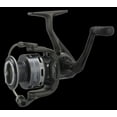 thumbnail image 6 of Lew's Speed Spin Spinning Fishing Reel, Size 20 Reel, Black, 6 of 6