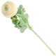 thumbnail image 1 of GOOHOCHY Flor artificial delicada decoración de boda flores artificiales para decoración arreglo floral suministro, 1 of 8