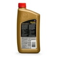 thumbnail image 4 of Chevron Havoline 5W-30 Synthetic Blend Motor Oil, 1 Quart, 4 of 4