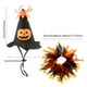 thumbnail image 3 of Disfraz Para Mascotas Con Temática De Halloween. Gorro Para Perros Y Gatos. Traje Ligero, Duradero Y Cómodo Para Fiestas Y Eventos De Cosplay., 3 of 6
