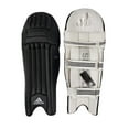 thumbnail image 4 of Adidas XT 3.0 Batting Pad - COLOR, 4 of 19